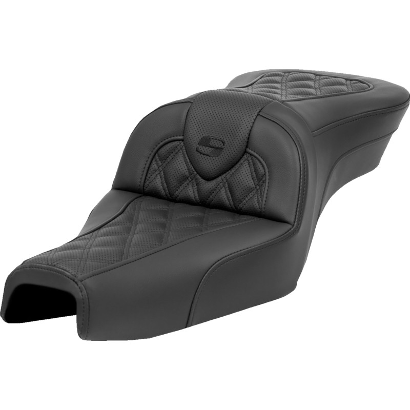 SADDLEMEN Roadsofa™ Standard Reach Seat - Image 22