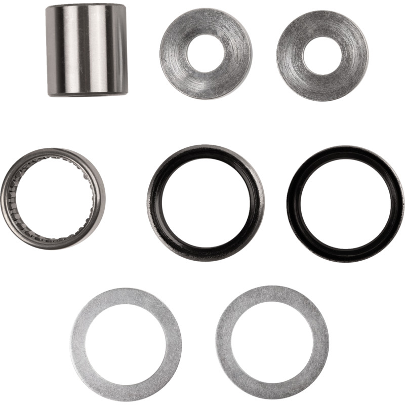 MOOSE OFFROAD Shock Bearing Kit