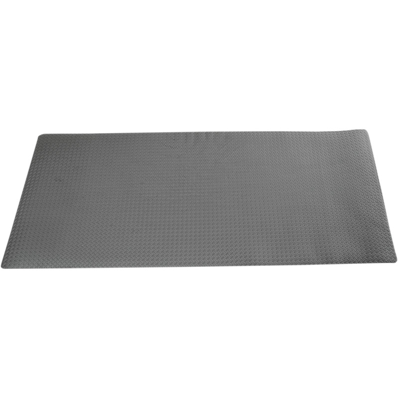 PERFORMANCE TOOL Anti-Fatigue Grip Mat Roll
