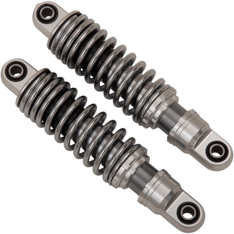 DRAG SPECIALTIES SHOCKS Premium 10.5" Shocks - Image 4