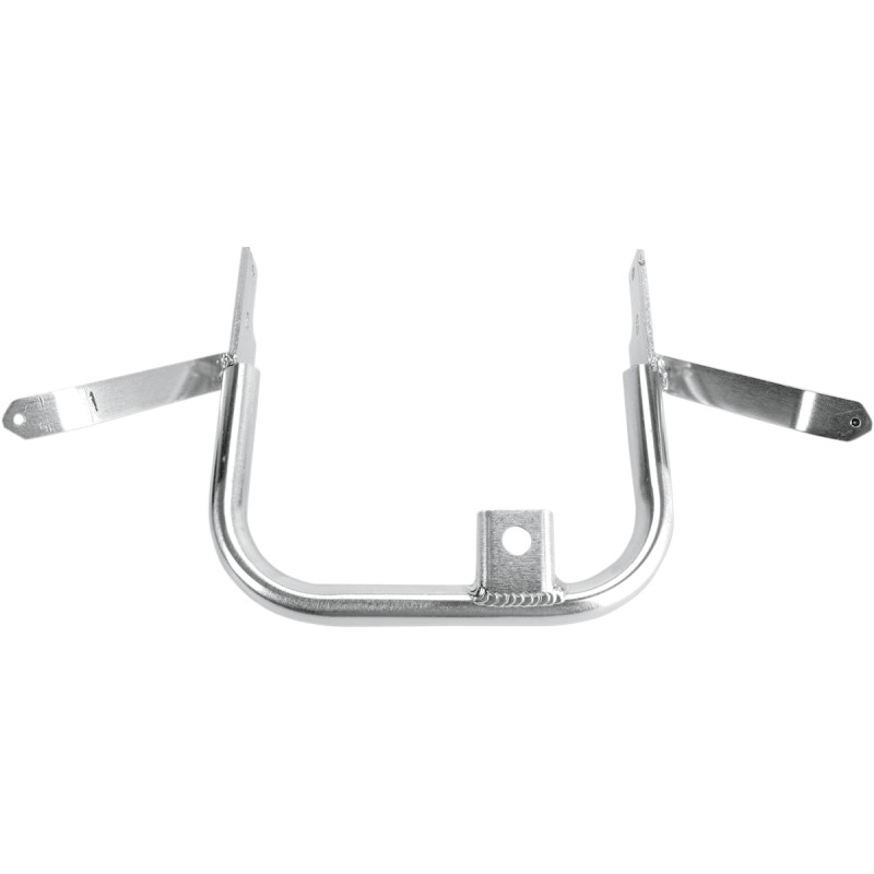 DG PERFORMANCE Baja Ultra-Lite Grab Bars - Image 9