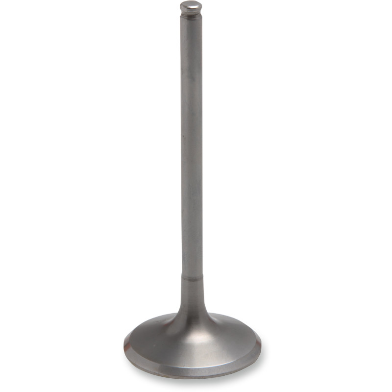 KIBBLEWHITE Tensilite® Titanium Engine Valve - Image 21