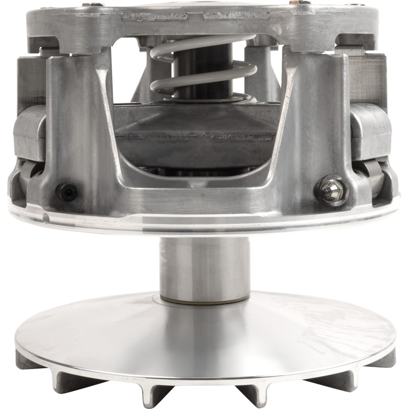 MOOSE OFFROAD Primary Clutch - Image 4