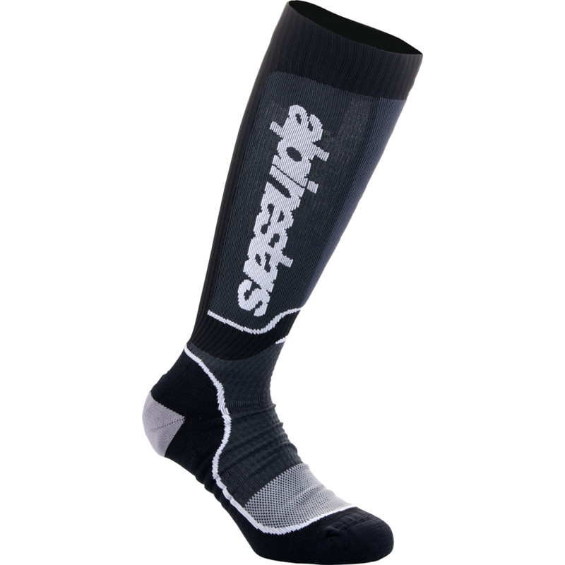 ALPINESTARS Youth MX Plus Socks