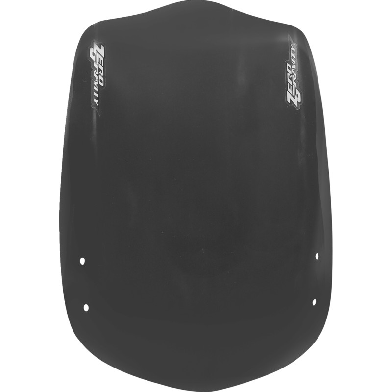 ZERO GRAVITY Sport Touring Windscreen