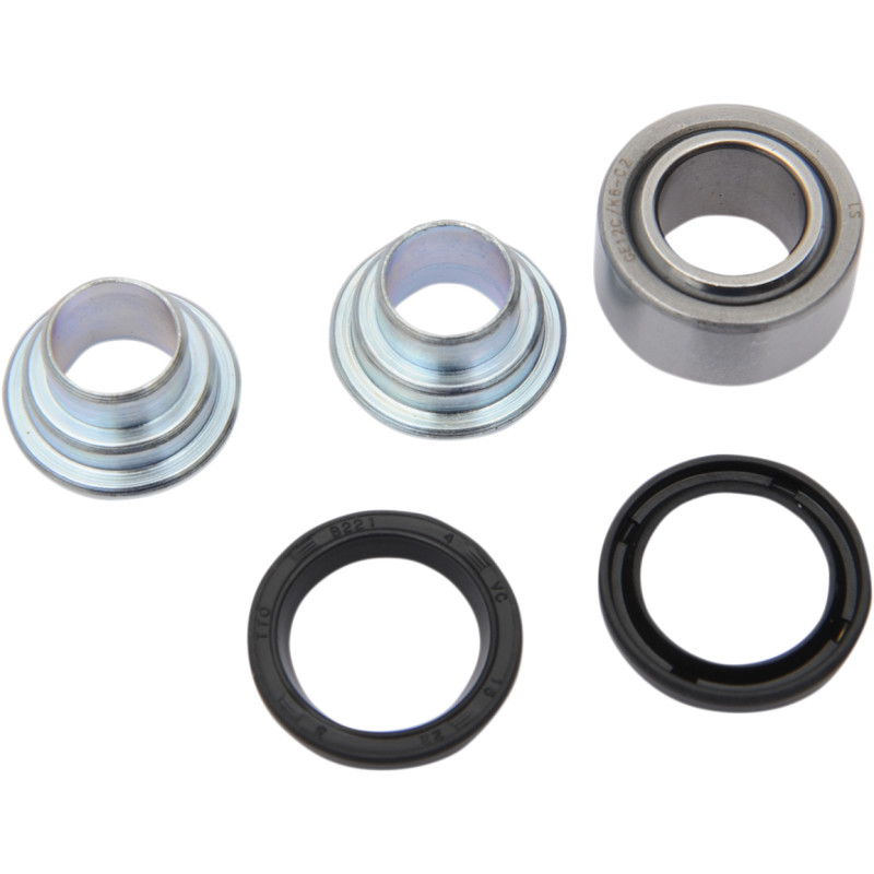 MOOSE OFFROAD Shock Bearing Kit - Image 21