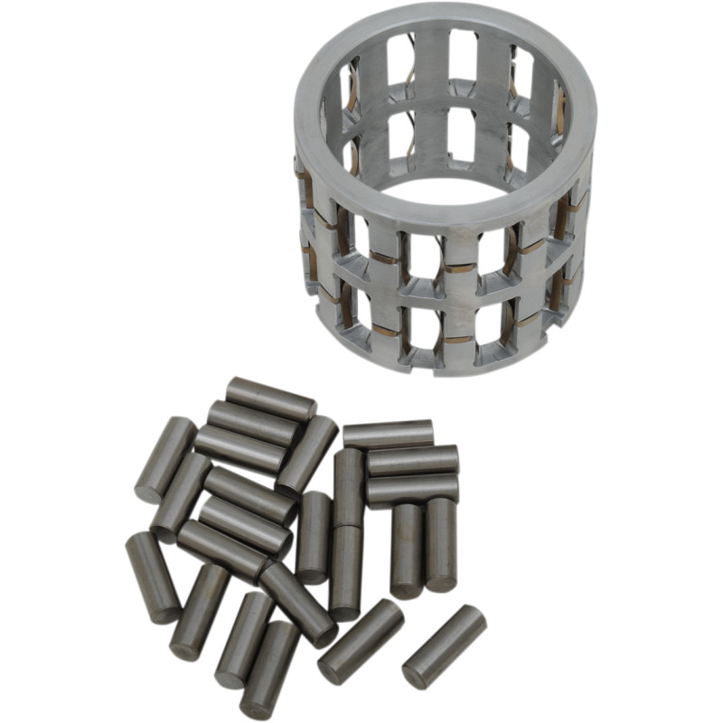 MOOSE OFFROAD Aluminum Sprague Carrier - Image 3