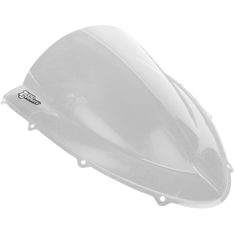 ZERO GRAVITY Double Bubble Windscreen - Image 52