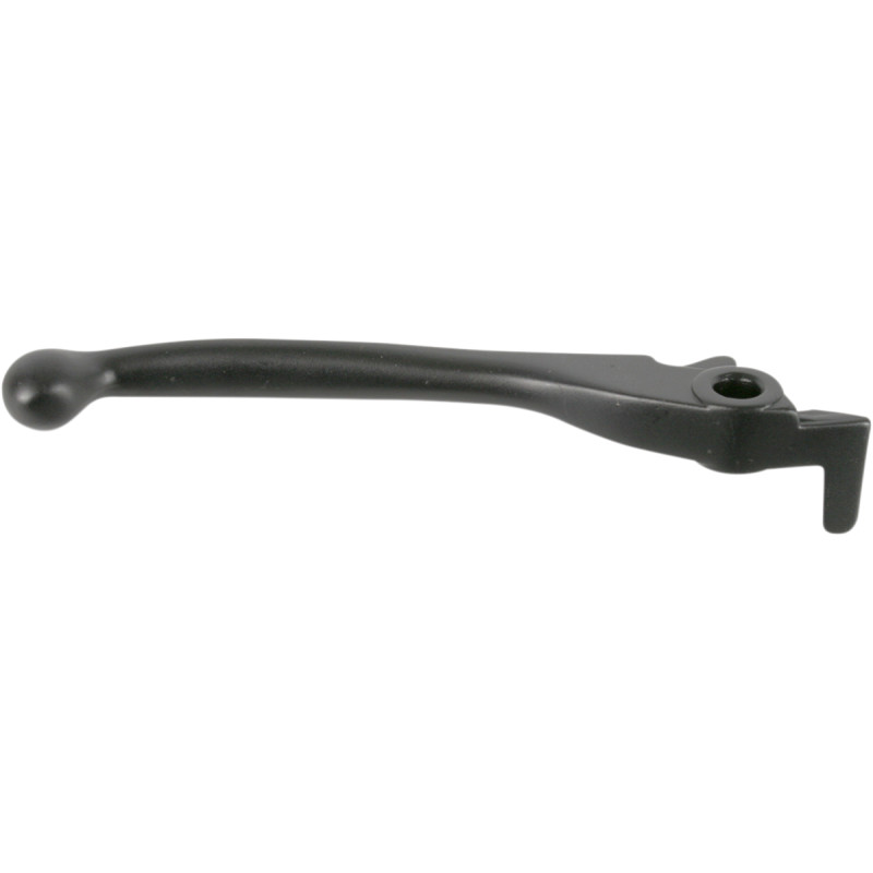 PARTS UNLIMITED Replacement Brake Lever — Honda - Image 20