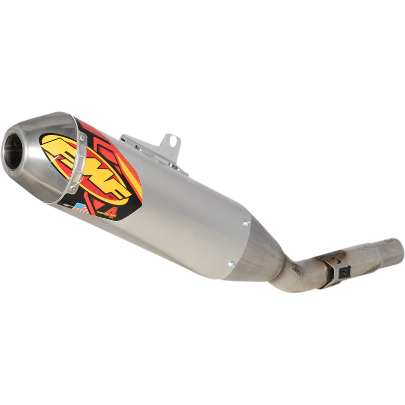 FMF Powercore 4 Slip-On Muffler
