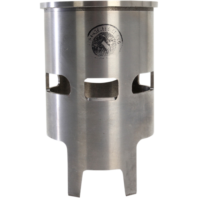 LA SLEEVE Cylinder Sleeve For 2-Stroke - Image 17