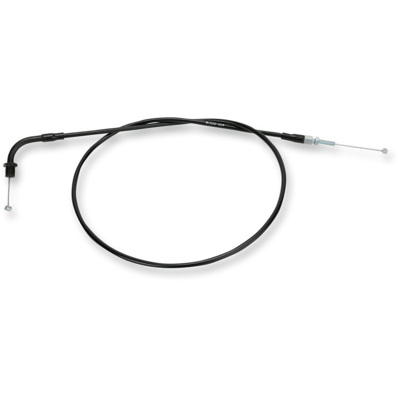 PARTS UNLIMITED Vinyl Covered Cable - Image 32