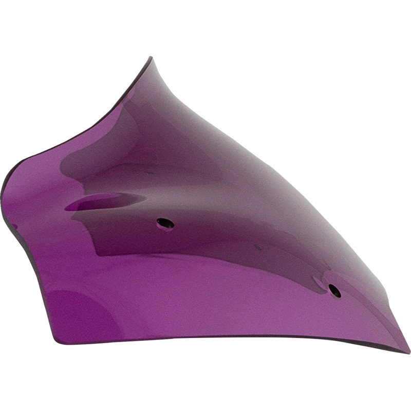 KLOCK WERKS Kolor Flare® Windshield - Image 54