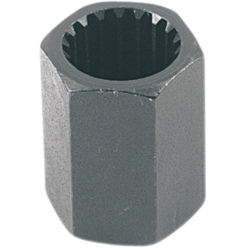 DENNIS STUBBLEFIELD SALES Impeller Prop Tool - Image 4