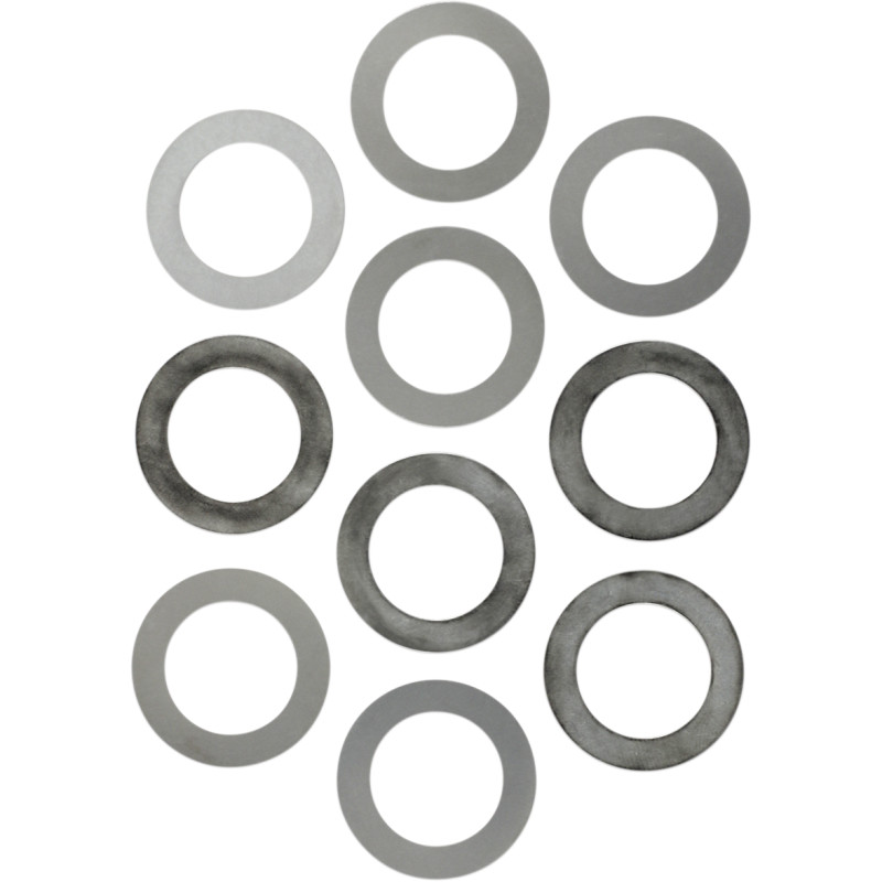 EASTERN MOTORCYCLE PARTS Cam Shims - Image 5