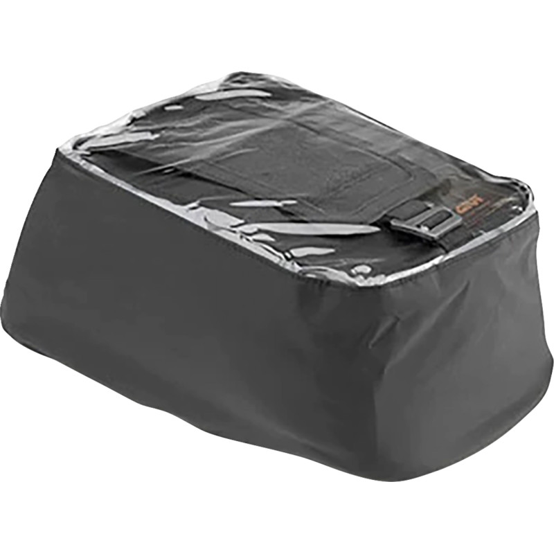 GIVI Tanklock Tank Bag