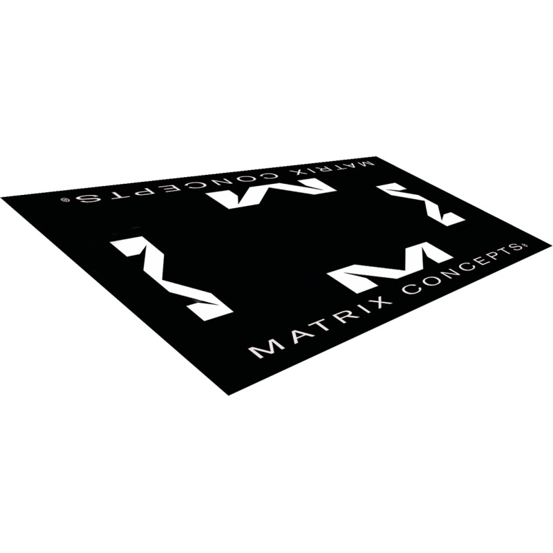 MATRIX CONCEPTS,LLC R4 Work Bench Mat