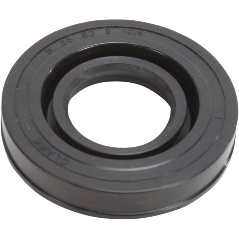 ALL BALLS Driveshaft/Jackshaft Seal