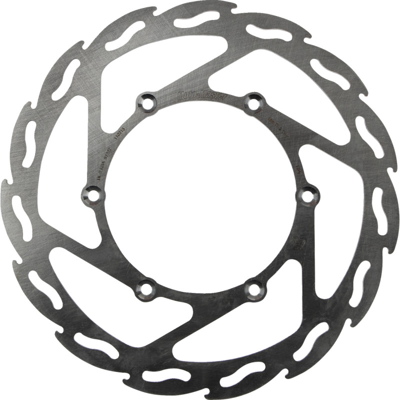 MOTO-MASTER Brake Rotors - Image 24