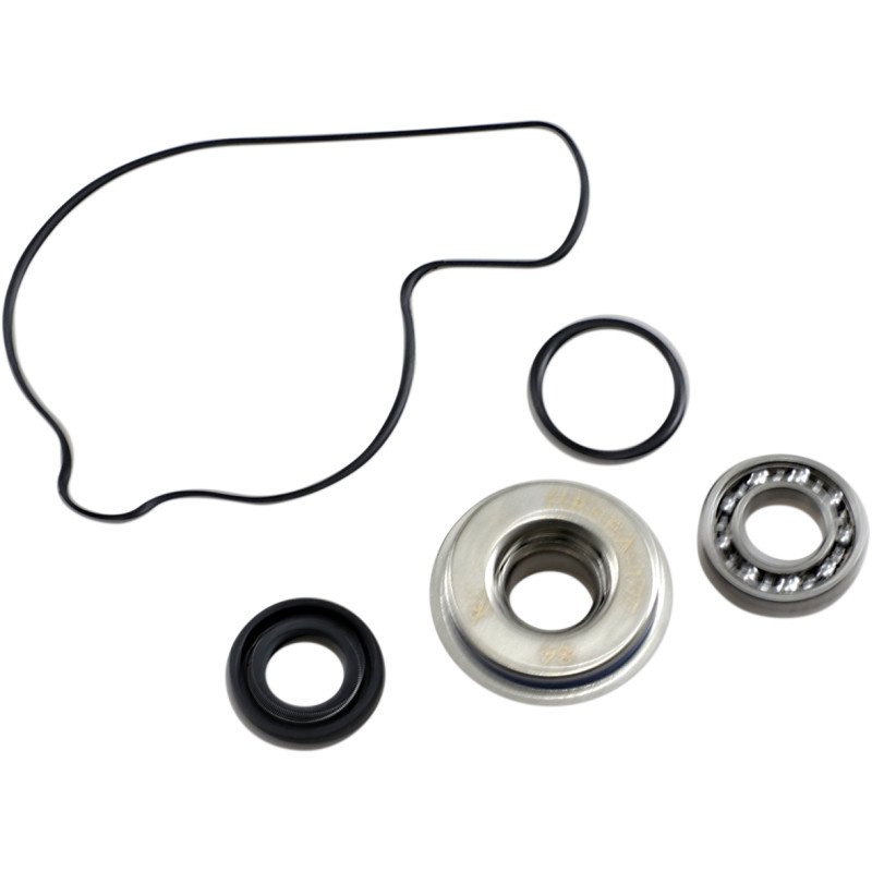 HOT RODS Water Pump Repair Kit - Image 3