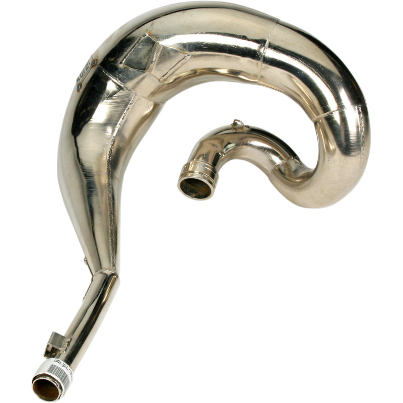 PRO CIRCUIT Platinum Head Pipe - Image 7