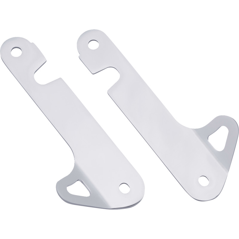 CIRO Tie-Down Brackets