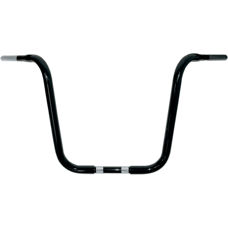 DRAG SPECIALTIES 1-1/4" Buffalo Touring Handlebar