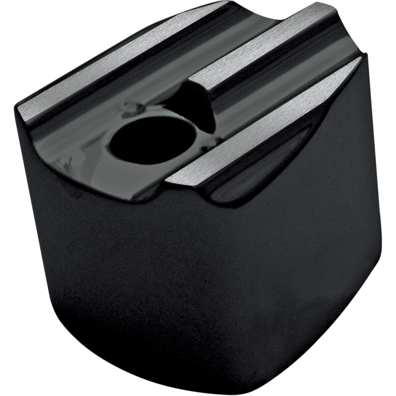 COVINGTONS Ignition Switch Cover