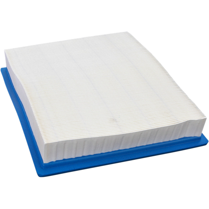 MOOSE OFFROAD Air Filter