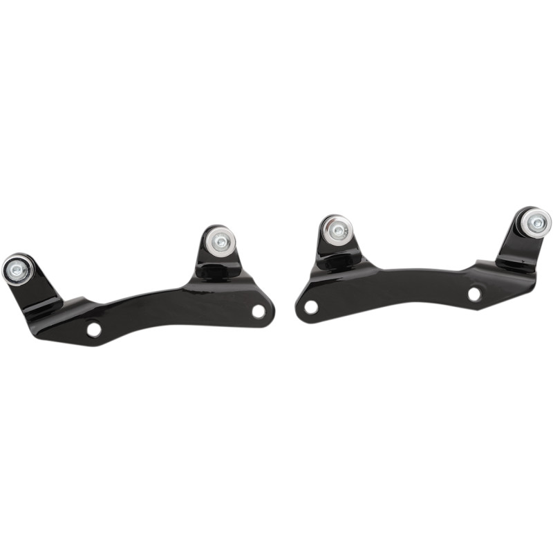 COBRA Docking Kit for Detachable Backrest — Mounting Kit - Image 3