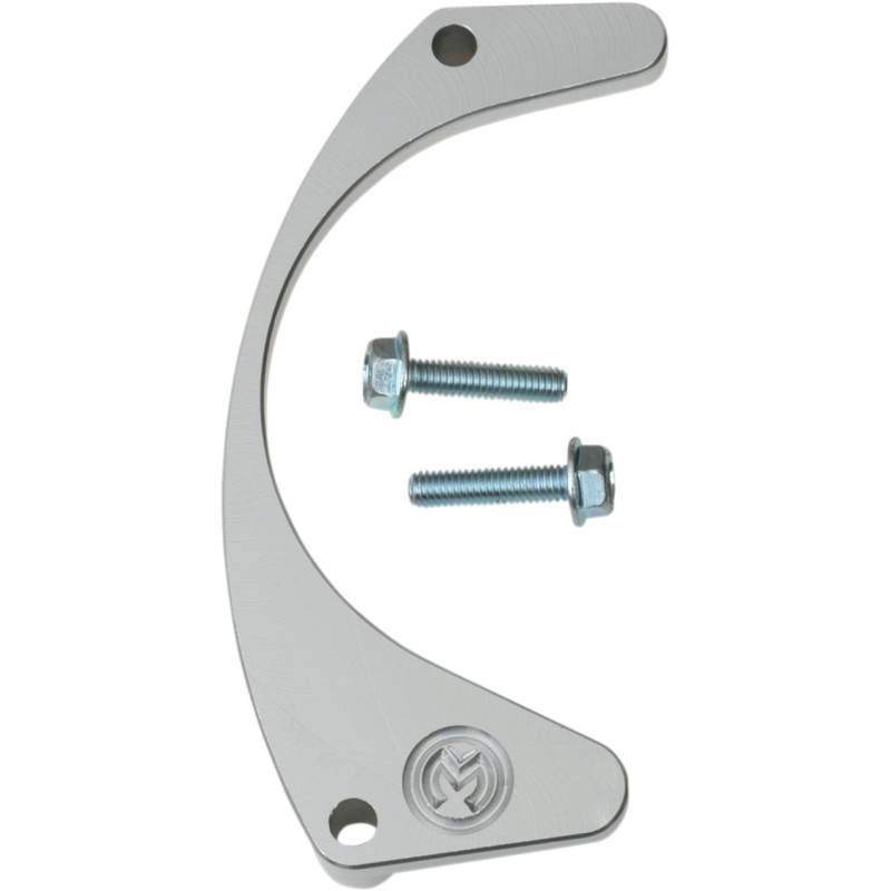 MOOSE OFFROAD Case Saver