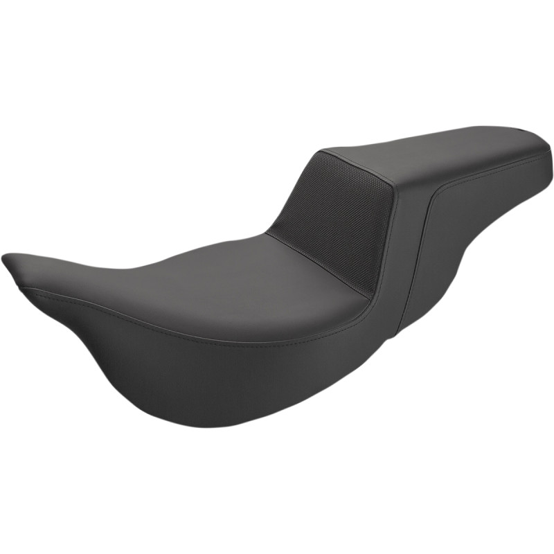 SADDLEMEN Step-Up Seat — Gripper - Image 3