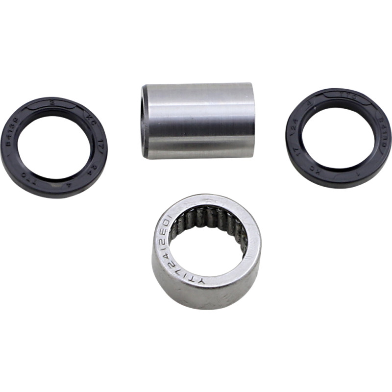 MOOSE OFFROAD Shock Bearing Kit - Image 38