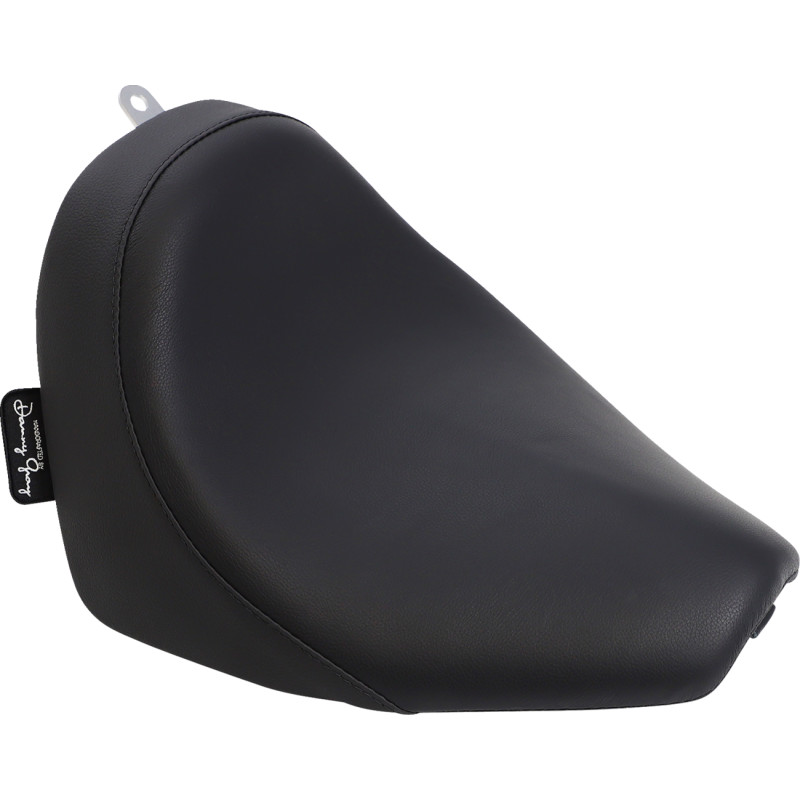 DANNY GRAY Buttcrack™ Solo Seat — Smooth