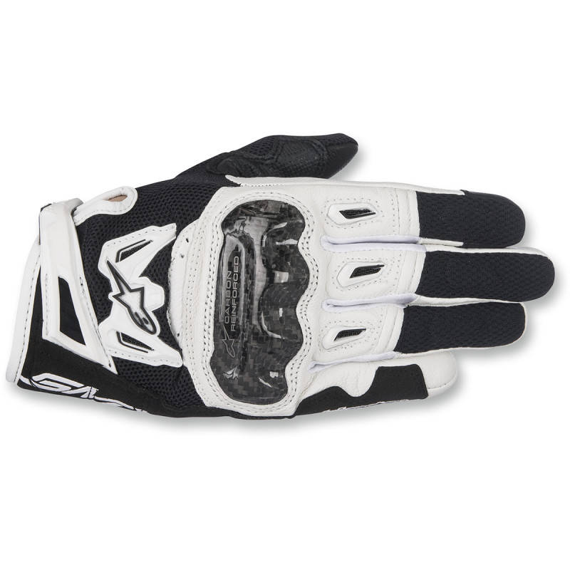 ALPINESTARS Stella SMX-2 Air Carbon V2 Gloves