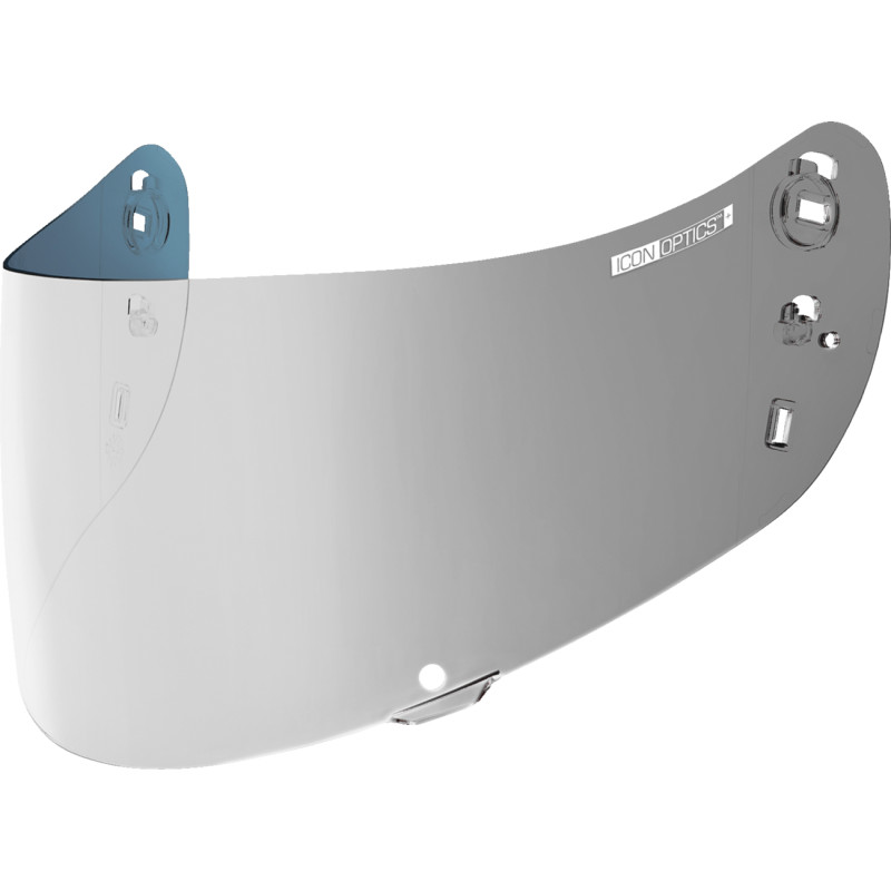 ICON Optics™ 22.06 Shield