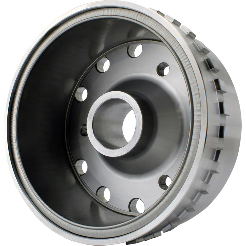 RM STATOR Flywheel Rotor - Image 6