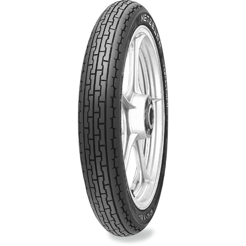 METZELER Perfect ME 11™ Tire
