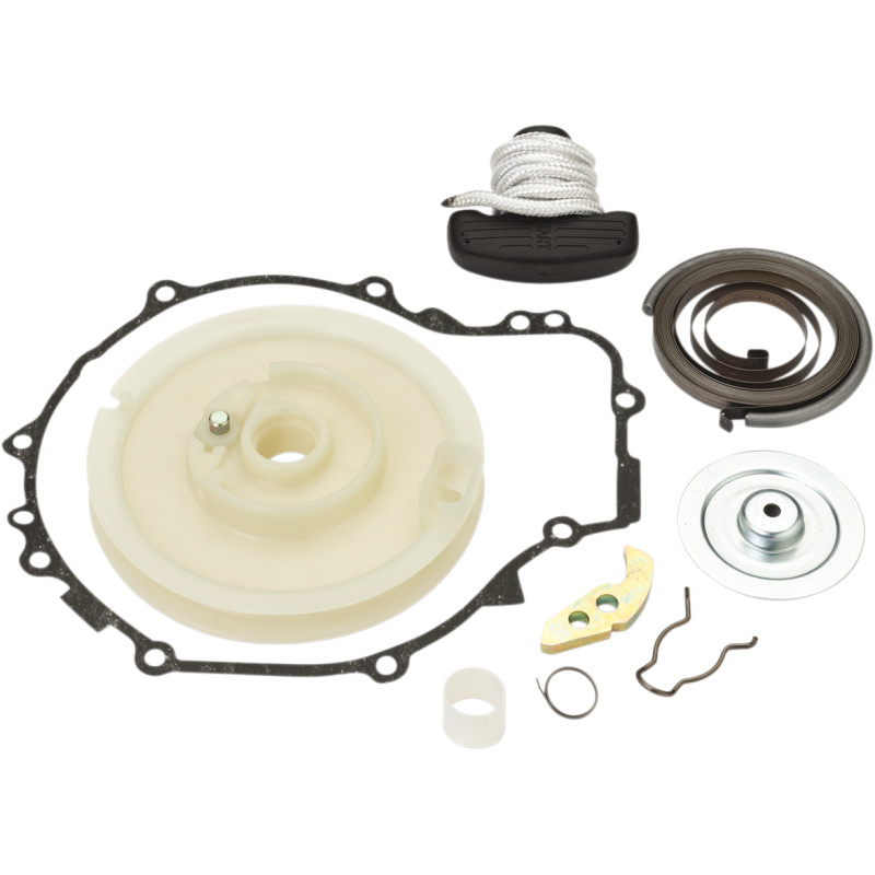 MOOSE OFFROAD Pull Start Rebuild Kit