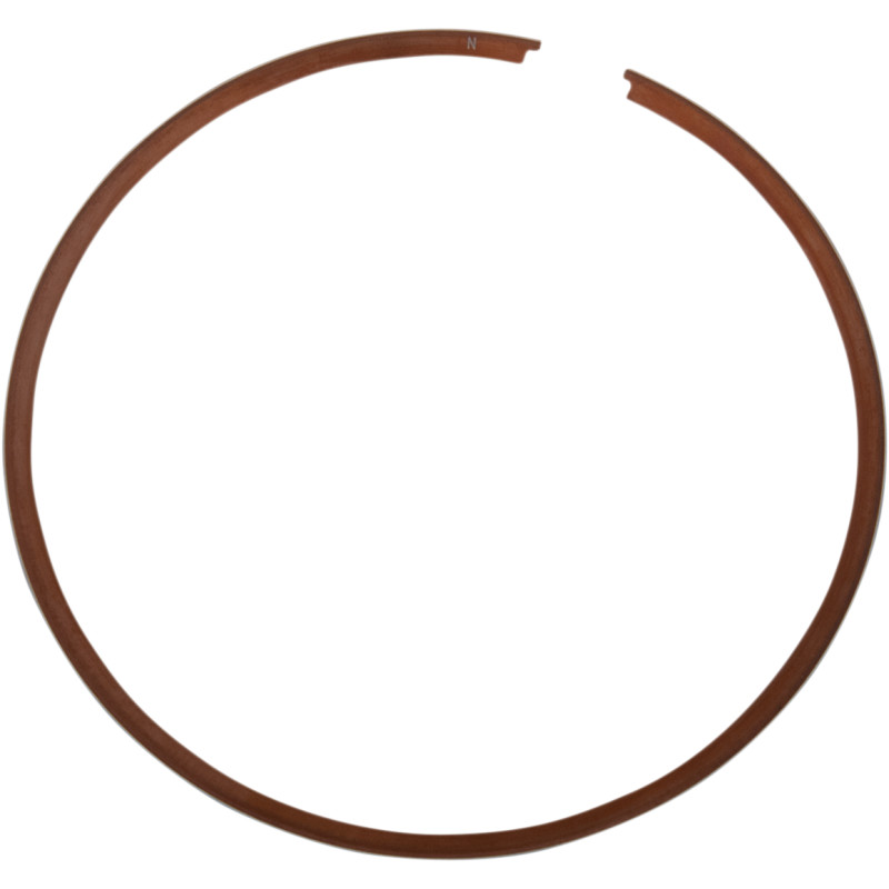 VERTEX Replacement Rings