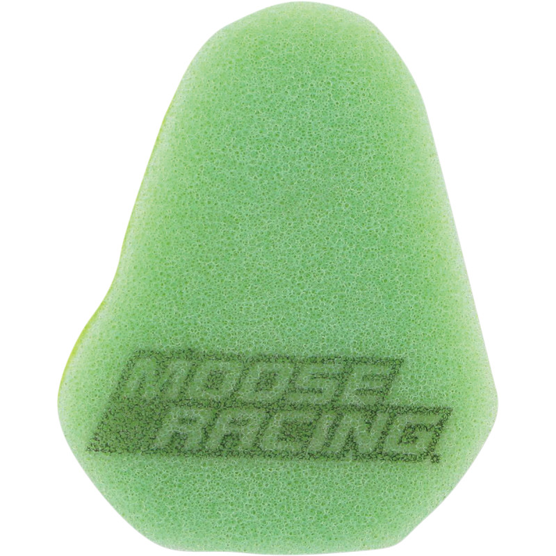 MOOSE OFFROAD Precision Pre-Oiled Air Filter - Image 24