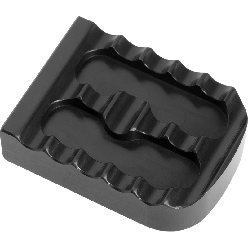 JOKER MACHINE Brake Pedal Cover - Image 3