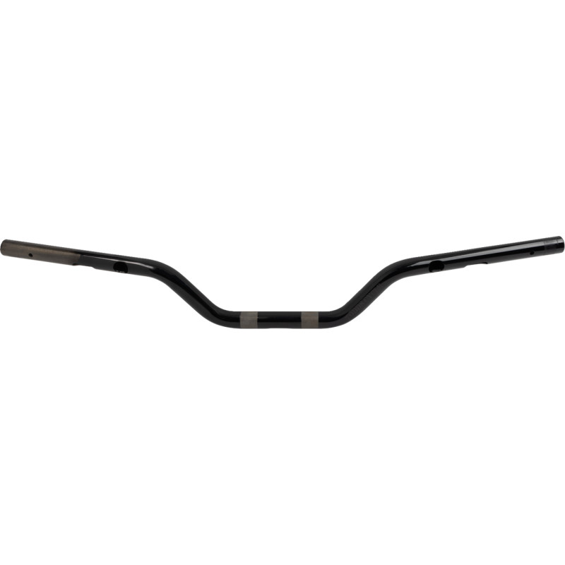 TODD'S CYCLE Moto 2.0 Handlebar - Image 10