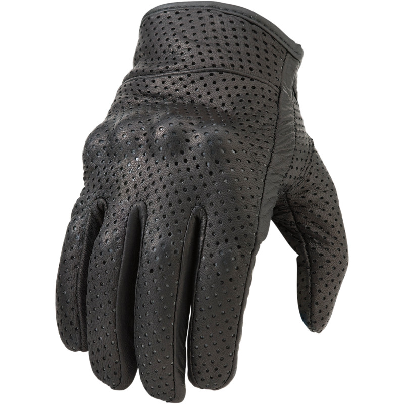 Z1R 270 Perforated Gloves