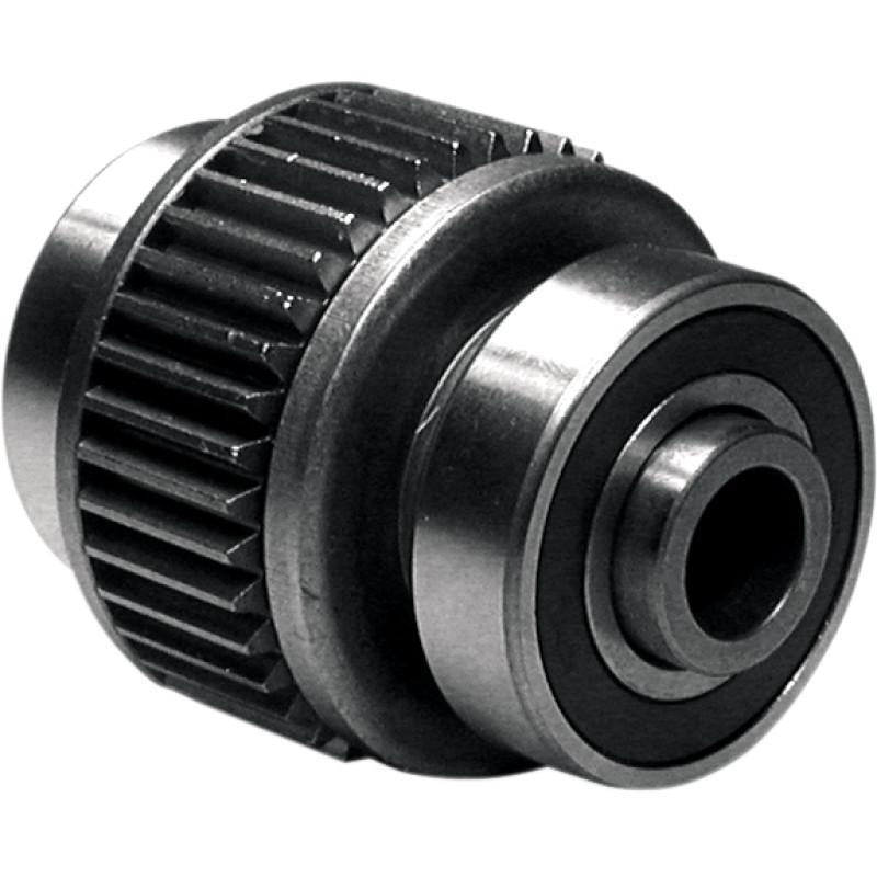 DRAG SPECIALTIES Starter Clutch - Image 4