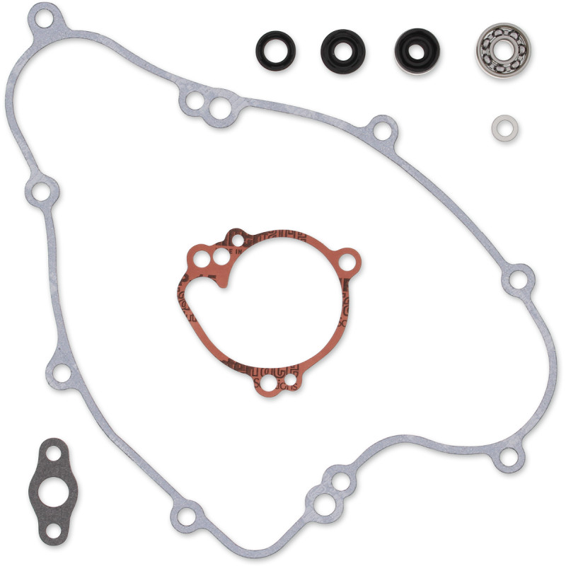 MOOSE OFFROAD Water Pump Rebuild Kit - Image 52
