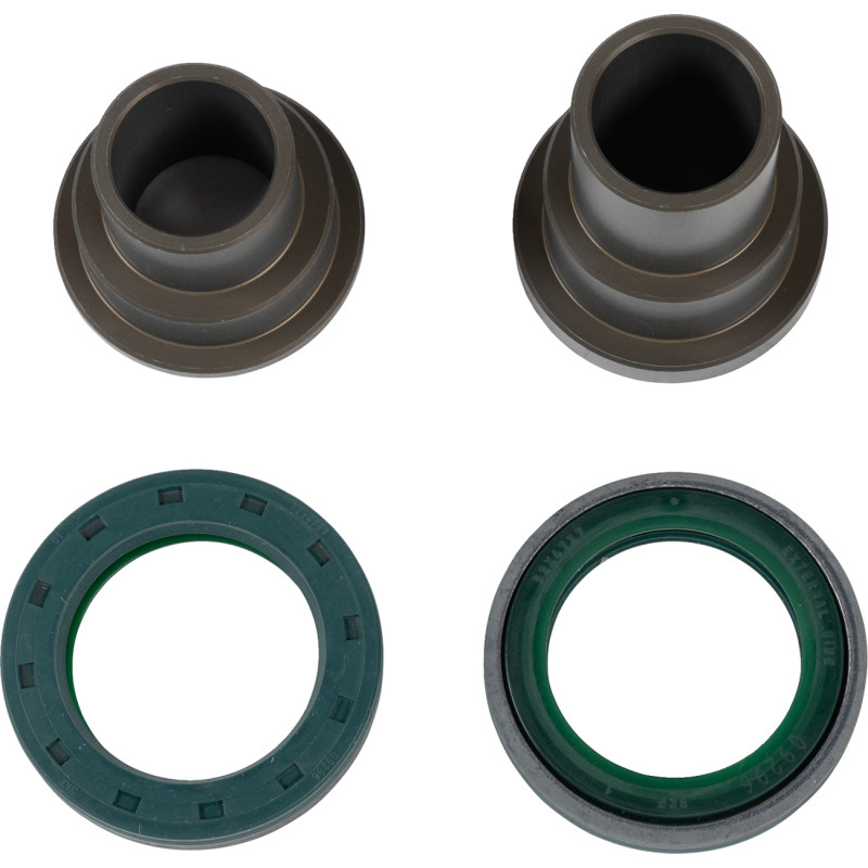 SKF Wheel Spacers with Seals Kit - Image 20