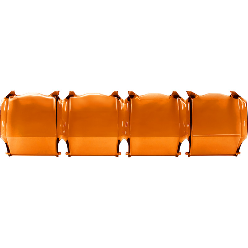 RIGID INDUSTRIES Adapt Series Light Cover