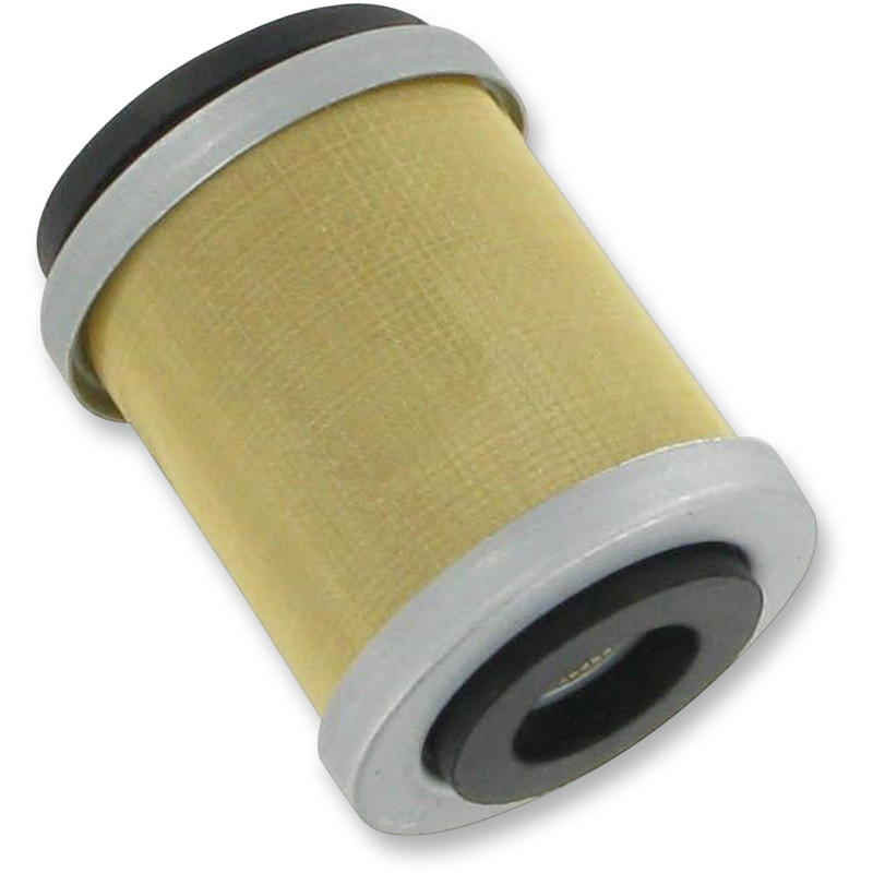 VESRAH Oil Filter - Image 5