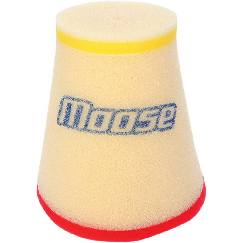 MOOSE OFFROAD Air Filter - Image 85